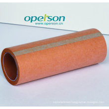 Comfortable Surgical Non Woven Tape